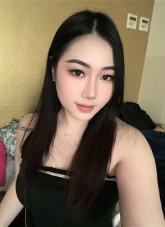 Rinya - escort in Ajmān Photo 4 of 6