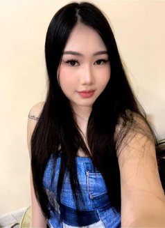 Rinya - escort in Ajmān Photo 6 of 6