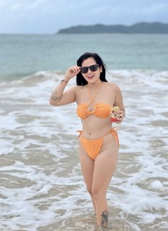 Rio Dior - puta in Manila Photo 4 of 22