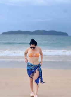 Rio Dior - puta in Manila Photo 5 of 22