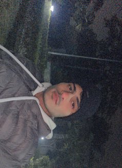 Rio - Acompañantes masculino in New Delhi Photo 1 of 2