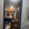 Rio Giselle - companion in Pretoria