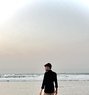 Rio - Male escort agency in Ahmedabad Photo 1 of 1