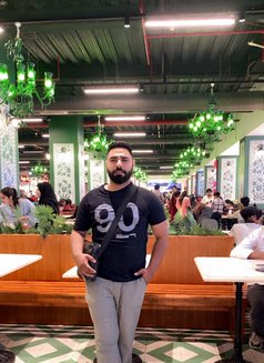 Rio - Male escort in Gurgaon Photo 3 of 6
