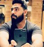 Rio - Male escort in Gurgaon Photo 6 of 6