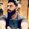 Rio - Male escort in Gurgaon