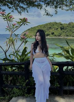 Rio - escort in Manila Photo 10 of 10