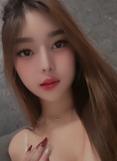 Rio - puta in Macao Photo 10 of 11