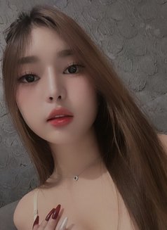 Rio - puta in Macao Photo 11 of 11