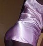 Rio - Transsexual escort in Nairobi Photo 1 of 6