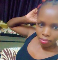 Rio Mellow Bdsm Threesome Available - escort in Hyderabad