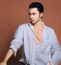 Rio One - Acompañantes masculino in Singapore Photo 4 of 4