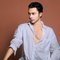 Rio One - Male escort in Singapore