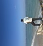 Rio Patel - Male escort in Ahmedabad Photo 1 of 2