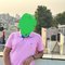 Rio Patel - Acompañantes masculino in Ahmedabad