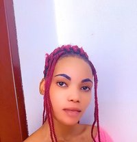 Rio Petit Tuwaiq exit 27 - escort in Riyadh
