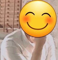 Rio Roy - Acompañantes masculino in Kolkata