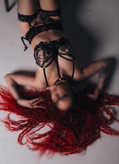 Rio ♡ - escort in Pattaya Photo 1 of 5