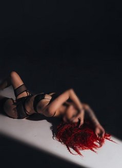 Rio ♡ - escort in Pattaya Photo 4 of 5