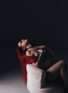 Rio - escort in Pattaya Photo 6 of 7