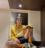 Rio - Acompañantes masculino in Dubai Photo 1 of 2