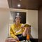Rio - Male escort in Dubai