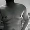 Rio Therapist - Acompañantes masculino in Gurgaon