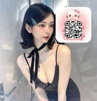 Rion - escort in Osaka