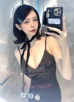 Rion - escort in Osaka Photo 3 of 4