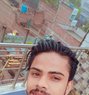 Ripon Surajit - Male escort in Candolim, Goa Photo 1 of 3