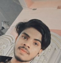 Ripon Surajit - Acompañantes masculino in Candolim, Goa