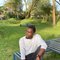 Riq00 - Male escort in Nairobi