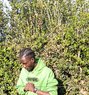 Riqqq - Male escort in Nairobi Photo 1 of 4