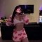 Jasmine - escort in Muscat