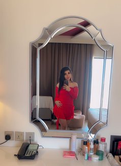 Rira turkey 🇹🇷just 1week - escort in Muscat Photo 3 of 3