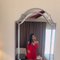 Rira turkey 🇹🇷just 1week - escort in Muscat Photo 3 of 3