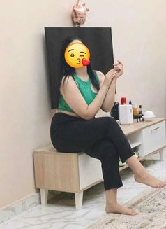 Riri🇲🇦casablanca - escort in Ajmān Photo 4 of 5