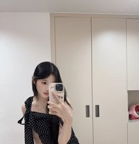 Riri - escort in Guangzhou