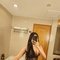 Riri - escort in Hong Kong