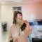 Riri - escort in Cebu City