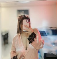 Riri - escort in Cebu City