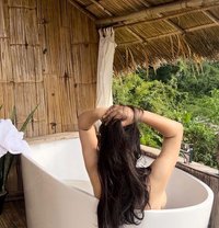 Riri - escort in Cebu City