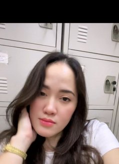 Riri - Acompañante in Doha Photo 8 of 8