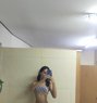 Riri - Acompañantes transexual in Cebu City Photo 2 of 5