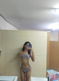 Riri - Acompañantes transexual in Cebu City Photo 2 of 5
