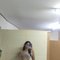 Riri - Transsexual escort in Cebu City