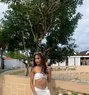 Riri - Acompañantes transexual in Cebu City Photo 5 of 8