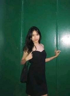 Riri - Transsexual escort in Cebu City Photo 8 of 8