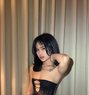 Riri - puta in Bali Photo 1 of 10