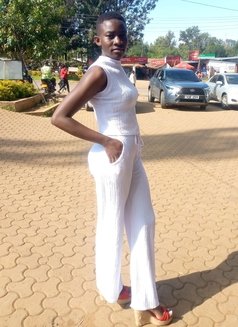 Riri - escort in Eldoret Photo 1 of 1